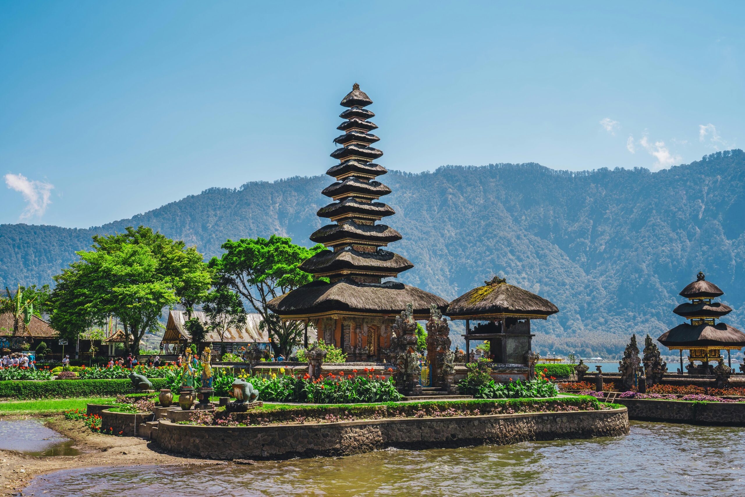 romeo-a-UXhECwQEHQA-unsplash