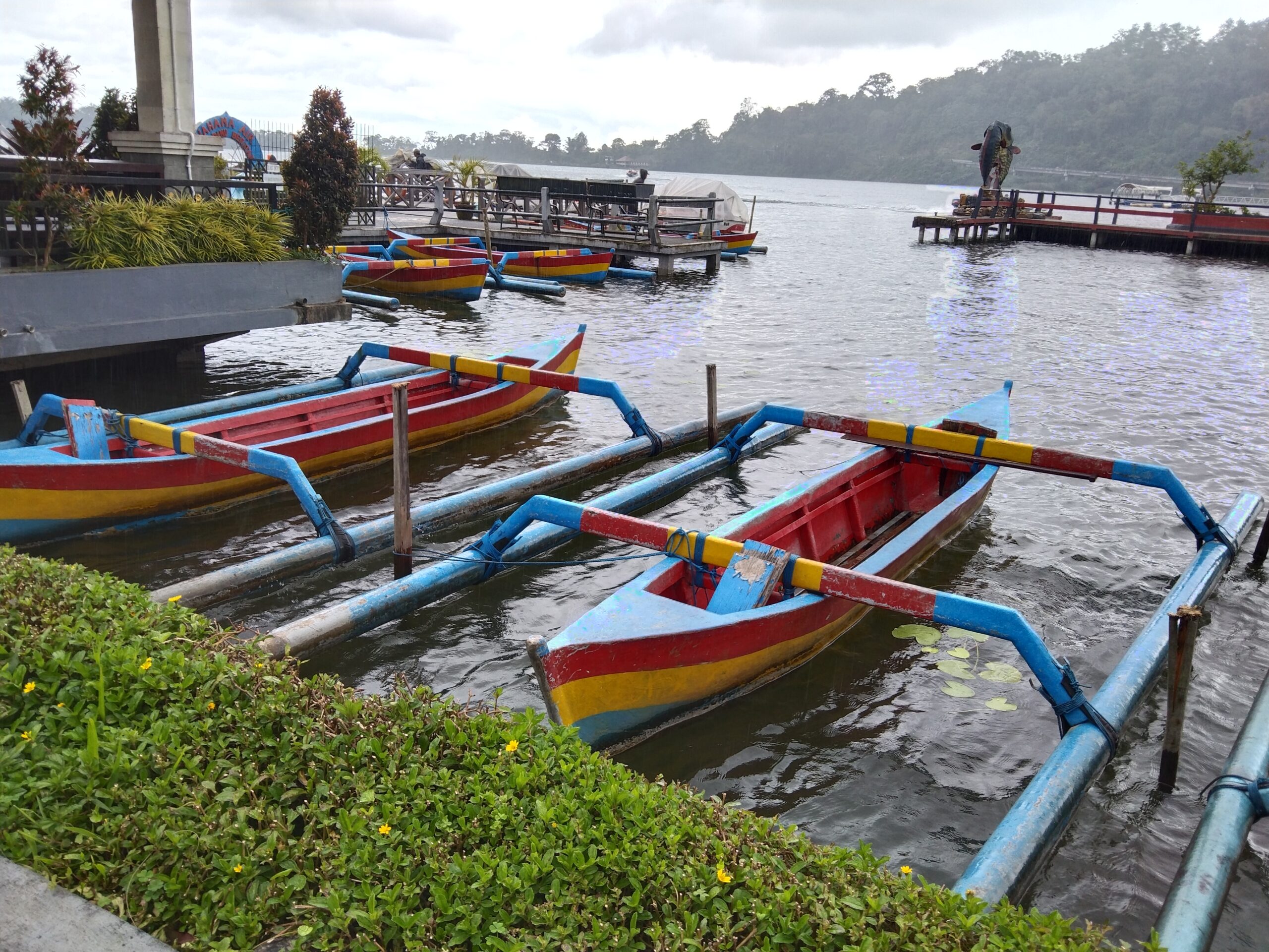 filter: 0; fileterIntensity: 0.0; filterMask: 0; module: j; 
hw-remosaic: 0; 
touch: (0.57361114, 0.57361114); 
modeInfo: ; 
sceneMode: Hdr; 
cct_value: 0; 
AI_Scene: (-1, -1); 
aec_lux: 164.68185; 
hist255: 0.0; 
hist252~255: 0.0; 
hist0~15: 0.0;