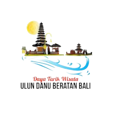 logo_beratan_png-removebg-preview